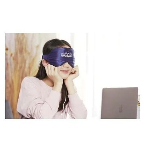 Biohealing Eyemask