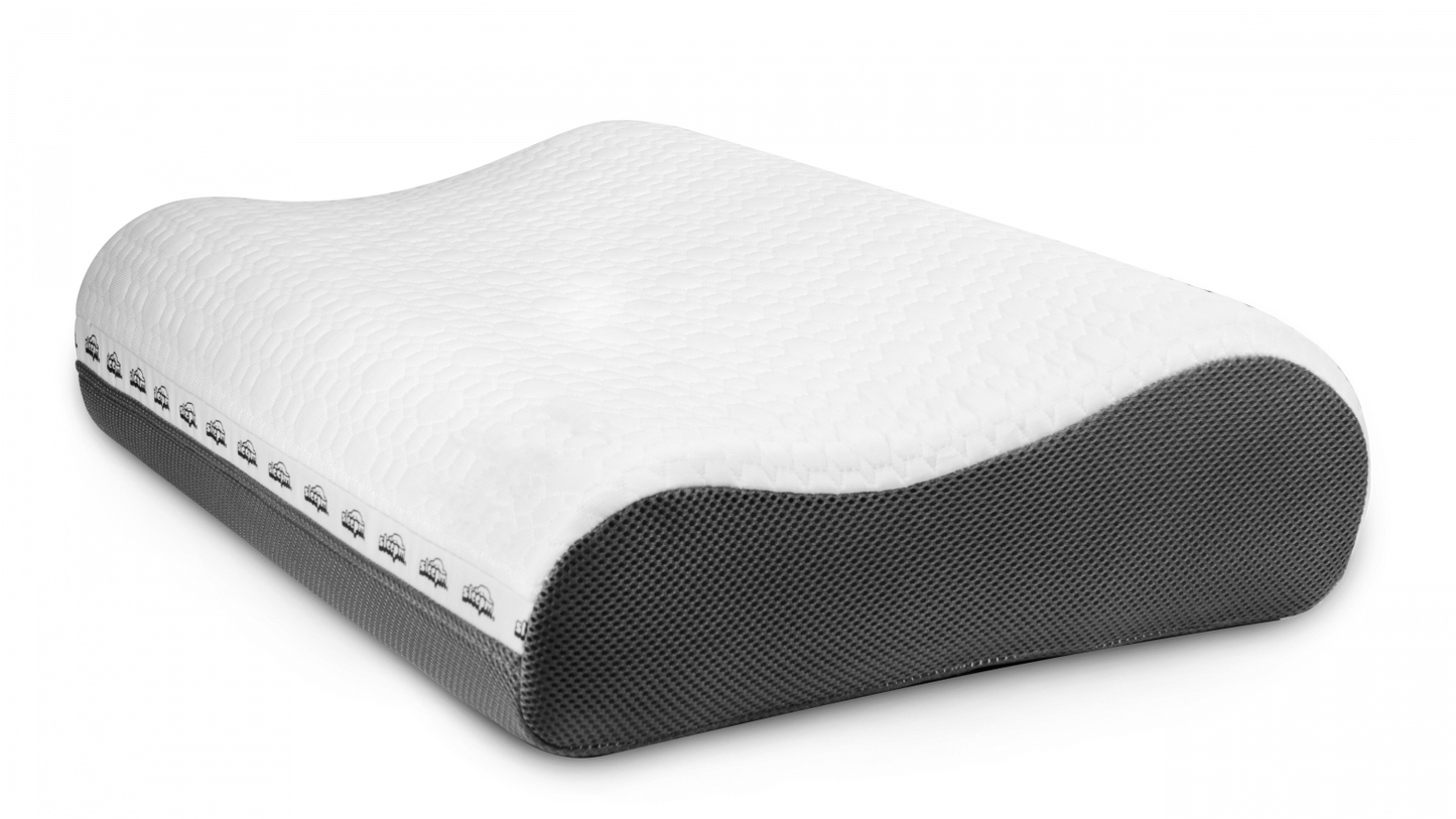 Biohealing Pillow