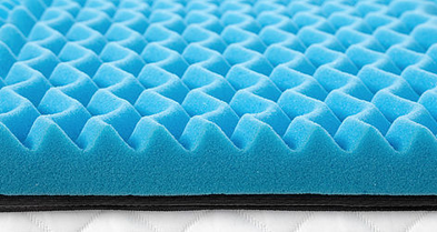 Mattress Pads ( Toppers )