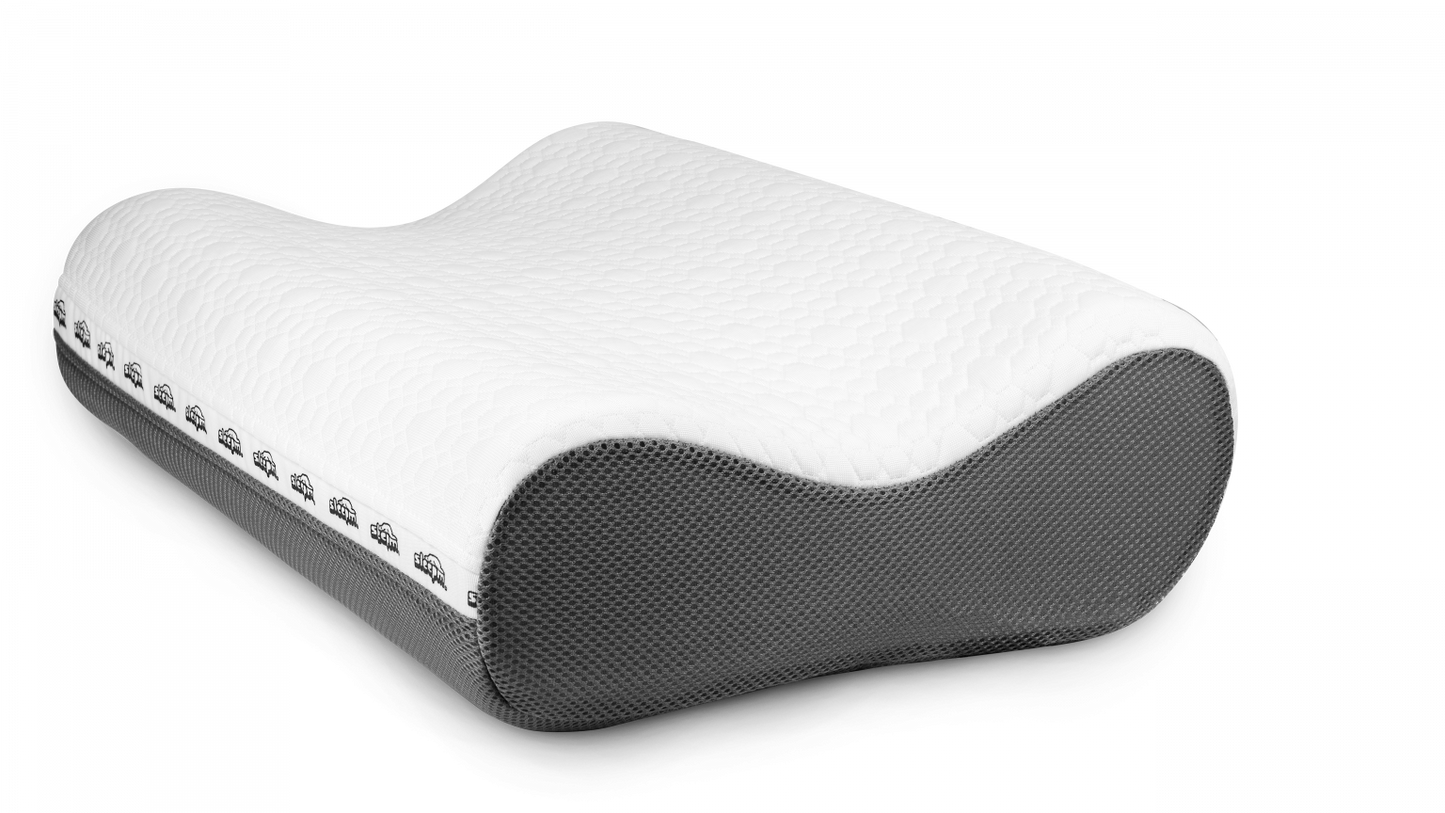 Biohealing Pillow