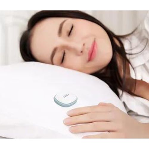 Smart Sleep Dot