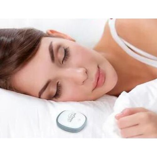 Smart Sleep Dot