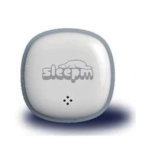 Smart Sleep Dot