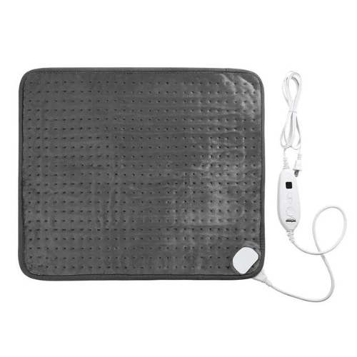 Biohealing Heating Pads