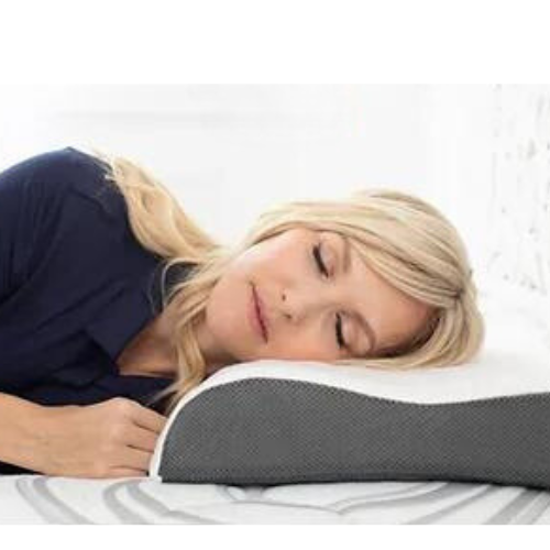 Biohealing Pillow